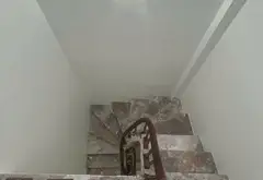 Nhà đẹp xiên phẩm lung linh Hoàng mai... Bán nhà riêng tại Khương Đình, Hà Nội 06