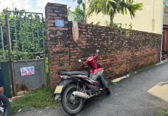 Đất Trung Mầu rộng rãi, ô tô gần, đầu tư sáng giá... Bán đất tại Phù Đổng, Hà Nội 01