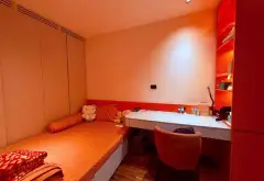 Bán căn hộ chung cư phường Phú Diễn, Hà Nội diện tích 139m², 4 phòng ngủ, pháp lý sổ đỏ... Bán căn hộ chung cư tại Phú Diễn, Hà Nội 18