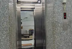 Bán nhà mặt phố 5 tầng ngang khủng, 107m2, Lê Văn Qưới, Bình Trị Đông.... Bán nhà mặt phố tại Bình Trị Đông, Hồ Chí Minh 04