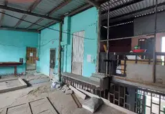 Bán nhà 2 tầng rộng 115m2 gần Quốc Lộ 13, P. Hiệp Bình Phước... Bán nhà riêng tại Hiệp Bình, Hồ Chí Minh 03