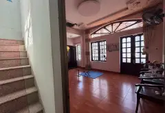 Cơ Hội Có 102 Mặt Phố Phương Lưu - Giảm Giá Sốc 1,5 Tỷ Nhanh Tay Sở Hữu... Bán nhà mặt phố tại Đông Hải, Hải Phòng 13