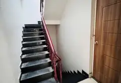 Bán nhà 4 tầng mặt phố Dương Quảng Hàm, 48m², giá 12.88 tỷ... Bán nhà mặt phố tại An Nhơn, Hồ Chí Minh 07