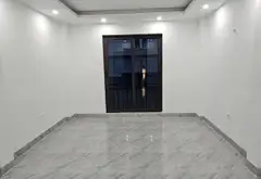 Nhà riêng 5 tầng tại xã Hoài Đức, thiết kế hiện đại, thuận tiện di chuyển... Bán nhà riêng tại Hoài Đức, Hà Nội 17