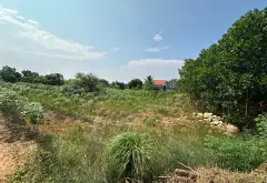 🔥 13,5 TỶ – 770M² ĐẤT HƯỚNG ĐÔNG BẮC | SÁT ĐỒI THÔNG THÔN 3 HOÀNG TÂN... Bán đất tại Hà An, Quảng Ninh 03