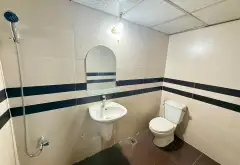 Bán nhà mặt phố 5 tầng diện tích 85m2 tại khu vực gần Quận 10... Bán nhà mặt phố tại Tân Hòa, Hồ Chí Minh 18