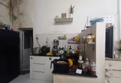 Nhà phố trung tâm Quận 10 - giá trị bền lâu, tiện nghi hoàn hảo... Bán nhà riêng tại Hòa Hưng, Hồ Chí Minh 04