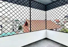Nhà riêng 4 tầng mặt tiền rộng, thiết kế hiện đại tại khu vực Đà Nẵng... Bán nhà riêng tại Ngô Quyền, Hải Phòng 08
