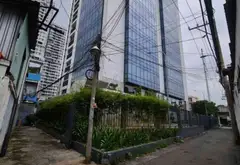 Bán nhà 2 tầng diện tích 23m2 tại Bình Tây, giá 3.6 tỷ... Bán nhà riêng tại Bình Tây, Hồ Chí Minh 11