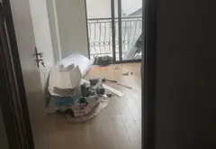 Bán nhà riêng 4.5 tầng tại khu biệt thự, diện tích 40.6m², giá 6.35 tỷ đồng... Bán nhà riêng tại An Khánh, Hà Nội 04