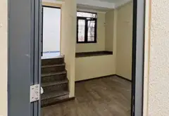 🔥 CHDV TRUNG TÂM PHÚ NHUẬN - KHU ẨM THỰC PHAN XÍCH LONG– 67M² – 5 TẦNG – HƠN 12 TỶ... Bán nhà riêng tại Cầu Kiệu, Hồ Chí Minh 06
