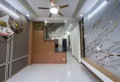 Nhà 3 tầng hiện đại tại phường Tăng Nhơn Phú A, giá tốt... Bán nhà riêng tại Tăng Nhơn Phú, Hồ Chí Minh 08
