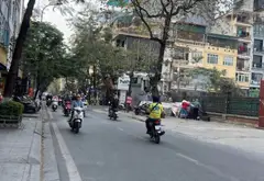 Nhà riêng tặng đất trung tâm Quận Ba Đình, cơ hội hiếm giá tốt... Bán nhà riêng tại Ngọc Hà, Hà Nội 01
