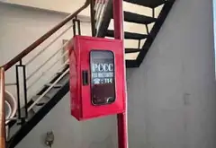 Bán nhà mặt phố Tân Phú 6 tầng 19 phòng với thang máy, dòng tiền trên 500 triệu/năm... Bán nhà mặt phố tại Phú Thọ Hòa, Hồ Chí Minh 08
