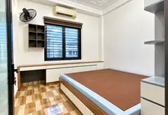 Cơ hội sở hữu nhà 3 tầng rộng 47m² vị trí đẹp sát Khu đô thị Hoàng Huy... Bán nhà riêng tại An Hải, Hải Phòng 04