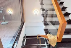 NHỈNH 3 TỶ - Ô TÔ ĐỖ CỬA - NHÀ MỚI ĐẸP - TẶNG FULL NỘI THẤT,... Bán nhà riêng tại Hải An, Hải Phòng 06