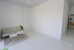 Cơ Hội Vàng Sở Hữu Nhà Riêng Gần Trường Chinh, Hạng Tốt Giá Hấp Dẫn... Bán nhà riêng tại An Khê, Đà Nẵng 08