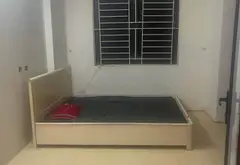 Nhà đẹp Cự Lộc, sẵn sàng đón Tết, hiếm nhà bán... Bán nhà riêng tại Thanh Xuân, Hà Nội 06