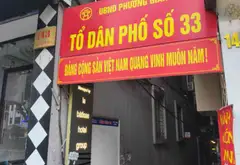 Bán nhà riêng 5 tầng tại Phường Giảng Võ, Ba Đình, Hà Nội, pháp lý chuẩn, gần phố Kim Mã... Bán nhà riêng tại Giảng Võ, Hà Nội 17