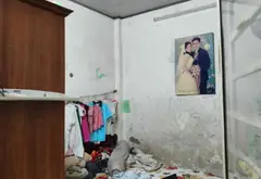 Bán nhà riêng 52.9m2 tại Đông Hòa, Dĩ An, gần trung tâm với tiện ích đầy đủ... Bán nhà riêng tại Đông Hòa, Hồ Chí Minh 11