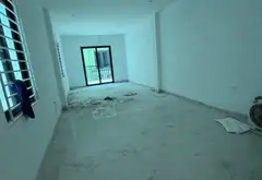 Bán nhà riêng 6 tầng thang máy tại khu vực Kim Chung, diện tích 46.9 m² oto đỗ cửa... Bán nhà riêng tại Hoài Đức, Hà Nội 05