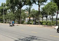 Toà nhà 6,5 tầng cho thuê ổn định tại quận Bình Thạnh... Bán nhà riêng tại Bình Thạnh, Hồ Chí Minh 02