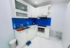 Nhà siêu đẹp mặt ngõ Xuân Đỉnh, sáng rộng, giá cực hợp lý... Bán nhà riêng tại Xuân Đỉnh, Hà Nội 04