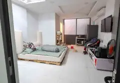 Nhà Nguyễn Văn Công , Kế Sân Bay .CHDV Dòng Tiền Sẵn - 5tầng 71m2 chỉ hơn 8t... Bán nhà riêng tại Hạnh Thông, Hồ Chí Minh 04