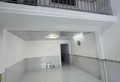 Bán nhà 2 tầng - Aeon Mall Tên Lửa -chỉ 4.1 tỉ... Bán nhà riêng tại An Lạc, Hồ Chí Minh 01