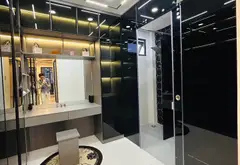 Bán nhà riêng 4 tầng tại xã Đào Tông Nguyên, thiết kế hiện đại, xe hơi vào nhà... Bán nhà riêng tại Nhà Bè, Hồ Chí Minh 08