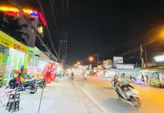 Nhà 3 tầng sang trọng, nội thất xịn tại Bình Tân giá tốt... Bán nhà riêng tại An Lạc, Hồ Chí Minh 17