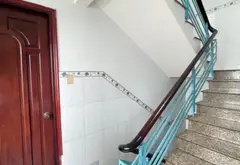 Nhà Phố Mặt Tiền Tỉnh Lộ 10 – Tinh Tế Trong Từng Đường Nét... Bán nhà mặt phố tại Bình Trị Đông, Hồ Chí Minh 02
