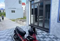 Cơ hội sở hữu nhà 3 tầng kiên cố ngay trung tâm phường An Dương, Hải Phòng... Bán nhà riêng tại An Dương, Hải Phòng 12