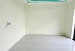 NHÀ MỚI 4 TẦNG - 4 PN, HẺM ÔTÔ THÔNG, ĐƯỜNG TL43, TAM BÌNH, THỦ ĐỨC.... Bán nhà riêng tại Tam Bình, Hồ Chí Minh 07