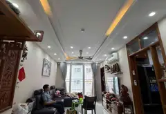 Căn hộ sang trọng view đẹp ngay Khương Trung... Bán căn hộ chung cư tại Khương Đình, Hà Nội 02