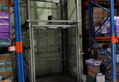 Bán nhà riêng Nguyễn Ảnh Thủ diện tích 466.7m² pháp lý rõ ràng... Bán nhà riêng tại Bà Điểm, Hồ Chí Minh 04
