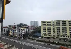 Siêu Phẩm Mặt Phố Hoàng Mai, 6 Tầng Thang Máy, Giá Sốc... Bán nhà mặt phố tại Tương Mai, Hà Nội 06