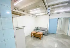 Gần ĐH Nguyễn Tất Thành - 2 Tầng - Nhỉnh 2 tỷ - Shr - Vài bước ra hẻm ô tô... Bán nhà riêng tại Xóm Chiếu, Hồ Chí Minh 02