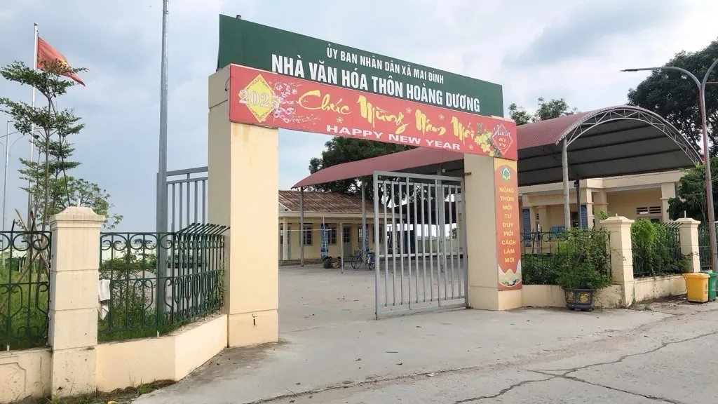 BÁN MẢNH ĐẤT - SIÊU ĐẸP - HOÀNG DƯƠNG MAI ĐÌNH - Ô TÔ TRÁNH - MẶT TIỀN LỘC PHÁT - GIÁ HỢP LÝ... Bán đất tại Sóc Sơn, Hà Nội 01
