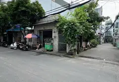 Góc siêu hiếm Tân Sơn Nhì, rộng thoáng, giá tốt... Bán owner_side tại Tân Sơn Nhì, Hồ Chí Minh 02