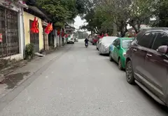 Nhà Đẹp Tân Thụy - Ô Tô Đỗ Cửa, Sẵn Ở Ngay... Bán nhà riêng tại Phúc Lợi, Hà Nội 06