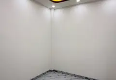 Bán nhà riêng 4 tầng 45m2 tại Phường Phú Thạnh, Tân Phú, giá tốt... Bán nhà riêng tại Phú Thạnh, Hồ Chí Minh 09