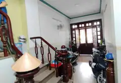Nhà mặt phố 2 mặt tiền trung tâm Q10, kinh doanh cực đỉnh... Bán nhà mặt phố tại Hòa Hưng, Hồ Chí Minh 07