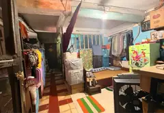 Căn hộ 2 tầng siêu rộng ngay trung tâm Tân Bình, giá siêu hấp dẫn... Bán căn hộ chung cư tại Tân Hòa, Hồ Chí Minh 11
