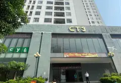 8 tỷ,122m Cơ hội hiếm có sở hữu căn hộ lô góc 3 thoáng tại Đại Kim với giá ưu đãi... Bán căn hộ chung cư tại Định Công, Hà Nội 19