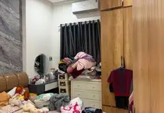 Nhà mặt phố đẹp giữa lòng Hòa Xuân, không gian sông mát lành... Bán nhà mặt phố tại Hòa Xuân, Đà Nẵng 05