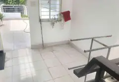 🏡 NHÀ 4 TẦNG BTCT – ĐƯỜNG THỐNG NHẤT, GÒ VẤP
💰 Giá 8,5 tỷ
📐 4 × 15m – DТСD 186m²... Bán nhà riêng tại Thông Tây Hội, Hồ Chí Minh 12