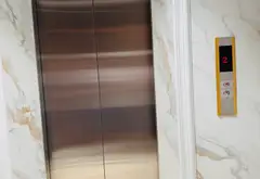 Bất động sản phân lô 7 tầng gara thang máy tại Phường Phúc Lợi, Hà Nội với nội thất cao cấp... Bán partner tại Phúc Lợi, Hà Nội 06