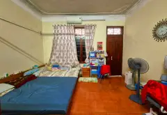 Bán nhà mặt phố 4 tầng diện tích 100m² với mặt tiền 5m tại khu kinh doanh sầm uất... Bán nhà mặt phố tại Từ Liêm, Hà Nội 16