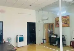 🔥 HIẾM GẶP TẠI HÓC MÔN – BIỆT THỰ SIÊU SANG 209m², GIÁ 9,6 TỶ! 💎... Bán nhà riêng tại Hóc Môn, Hồ Chí Minh 02